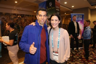 internext18_dayone_033